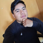 Suar Aj avatar