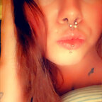 ALEXIS M ADKINS avatar