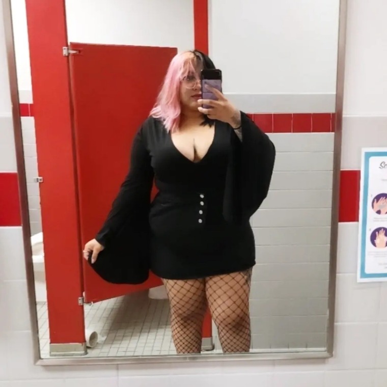 Pearl Gomez cover image