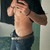 Wez_D avatar