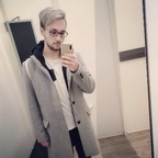 Wezex97 avatar