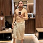 Wild Fantasies avatar