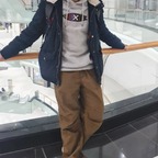 Brayitan avatar