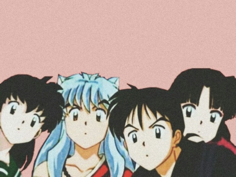 Kawaii peach cover image