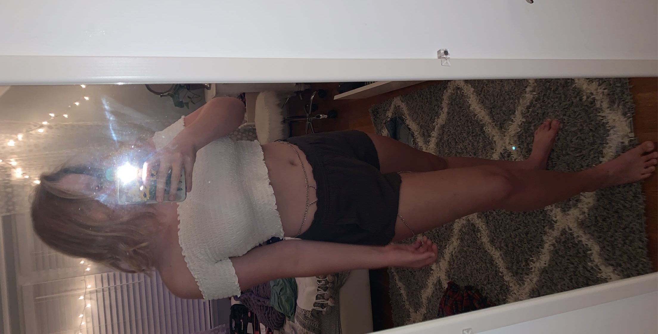 lil sappho banner image