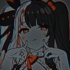 Princess🌸 avatar