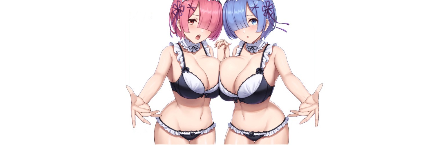 White foxx banner image