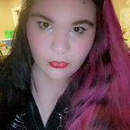 ~Renny Xo~ avatar