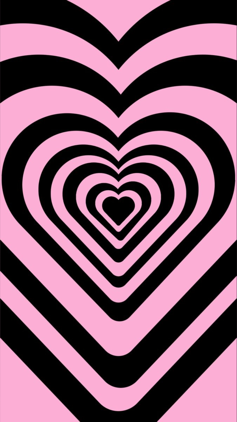 ~Renny Xo~ banner image