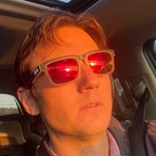 Graham Anderson avatar