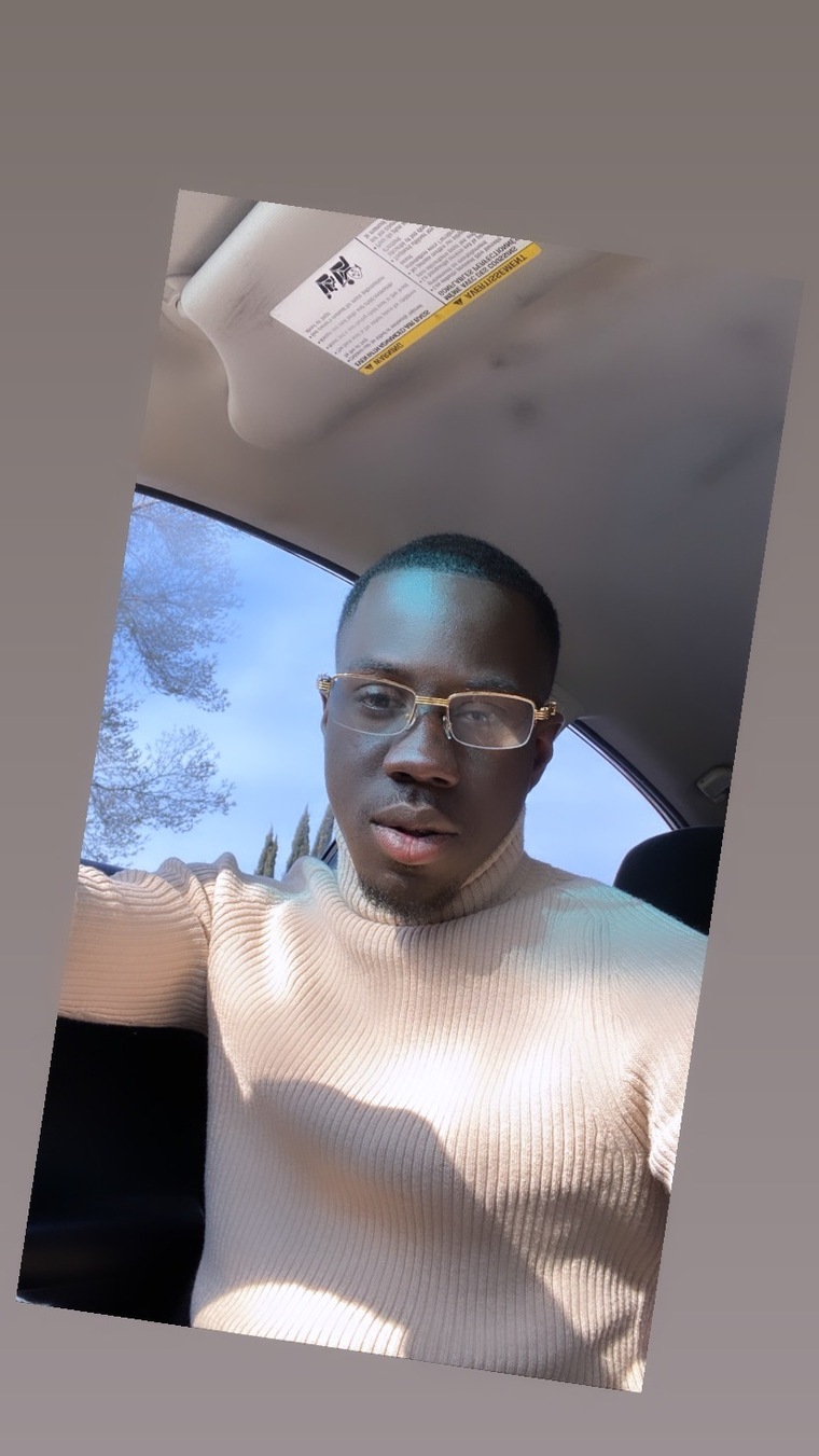Bandzz cover image