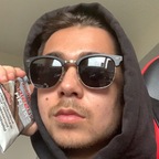 Xavier Nguyen avatar