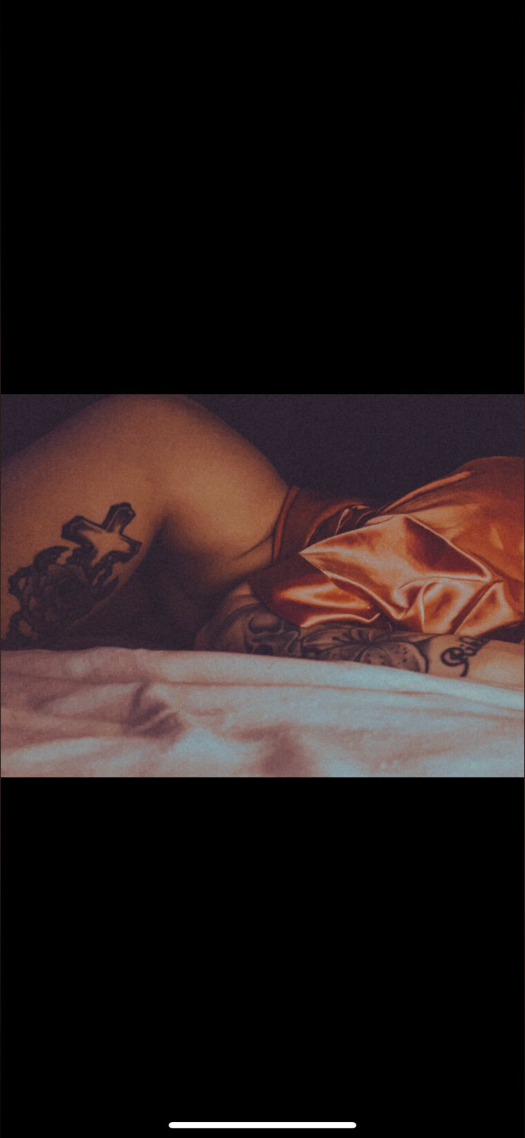 Whasssszzaaa cover image