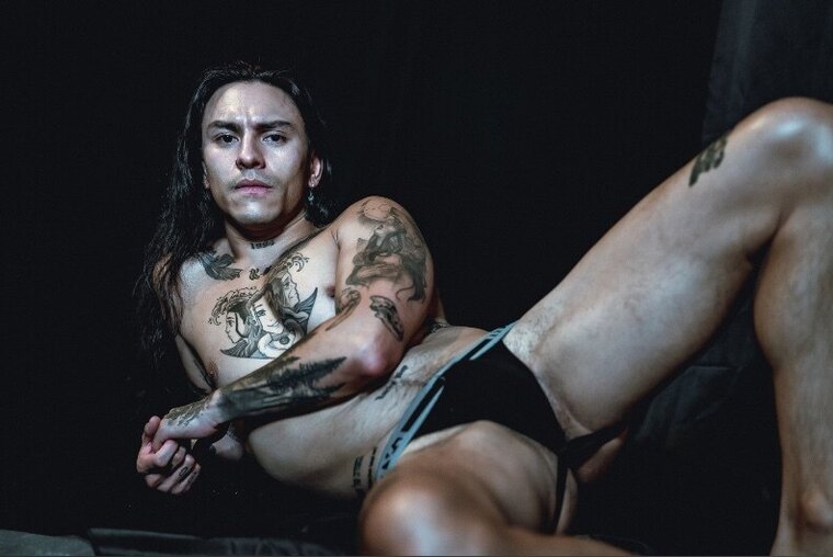 WTF? banner image