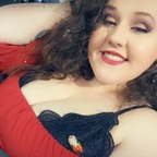 Belle avatar