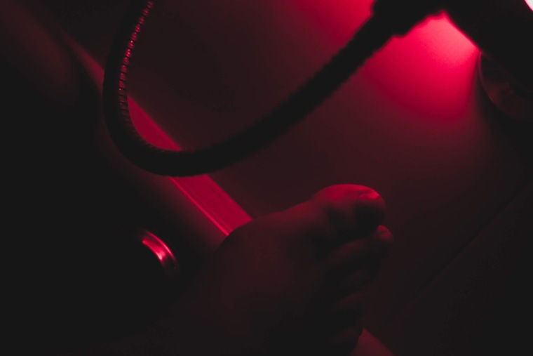 WhatAlejo banner image