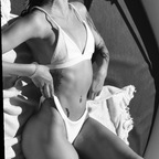 Whatalovelyname avatar