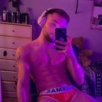 ángel ilai avatar