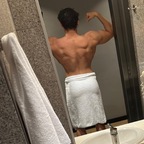 Gymboy avatar