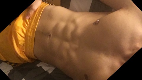 Gymboy cover image