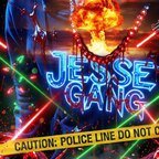 Jesse avatar