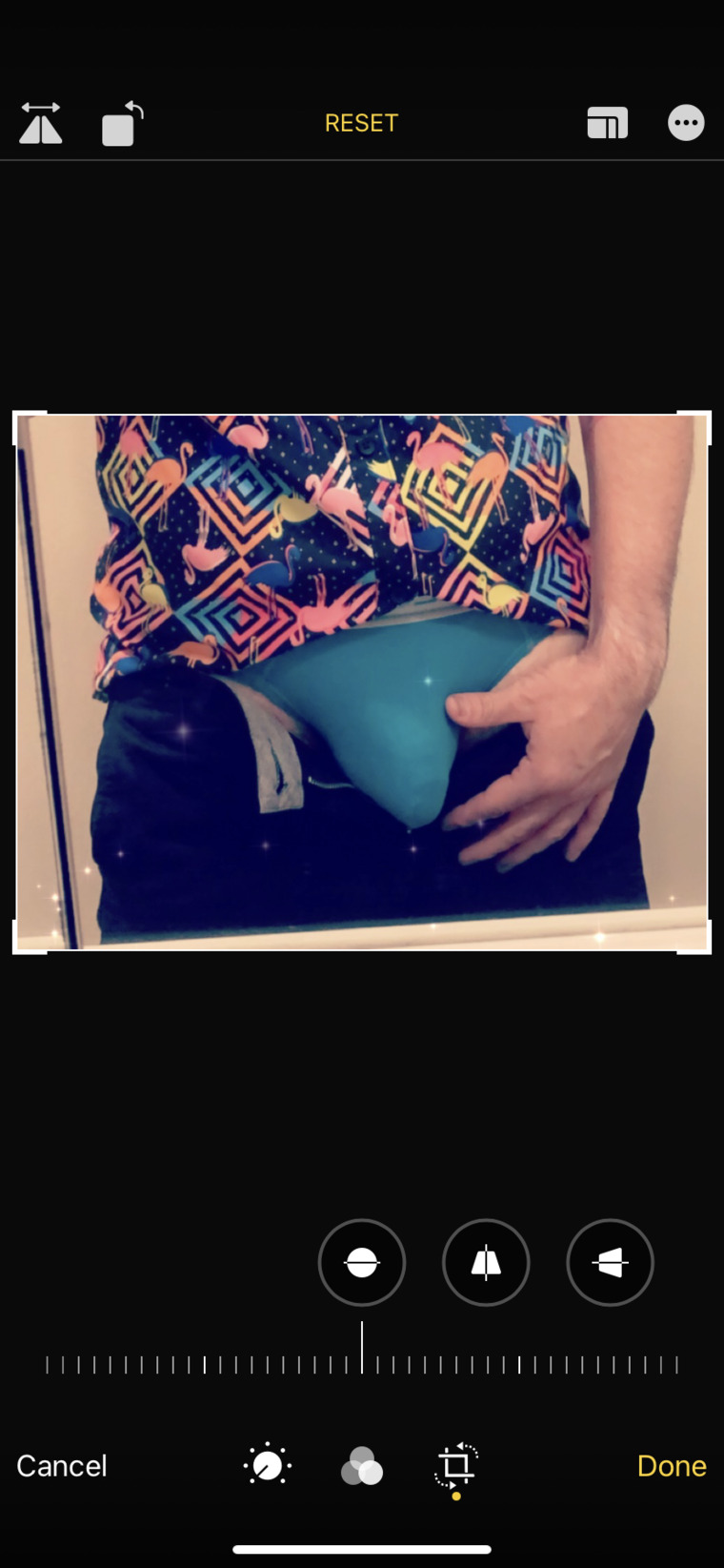 Meee cover image