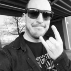 SynisterMorningstar avatar