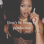 Saweeti69 avatar