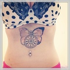 Tattooed, Chubby & Fun!💋 avatar