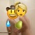 Lady and Guy avatar