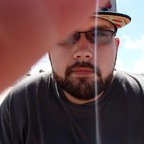 Digital Hubris avatar