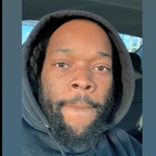 King Ding A Ling avatar