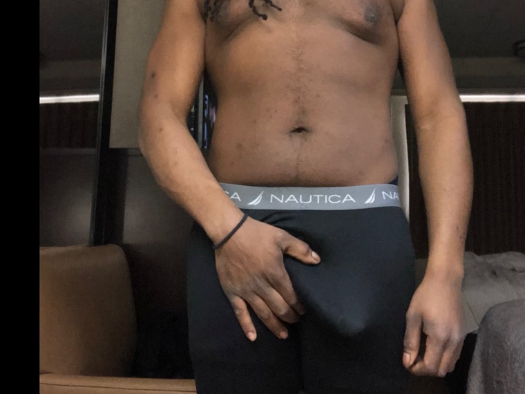 King Ding A Ling cover image