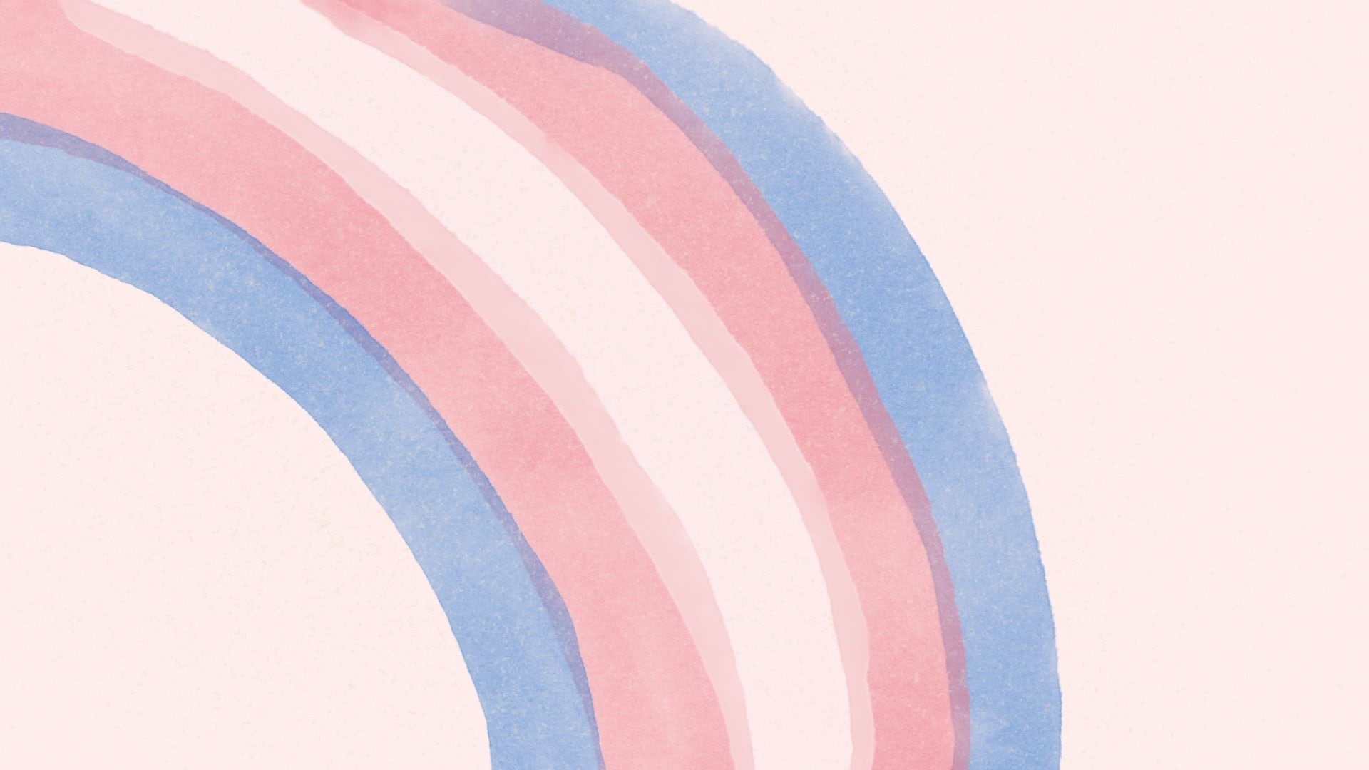M banner image