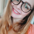Ash Dubz avatar