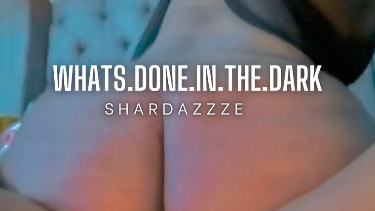 shardazzze cover image