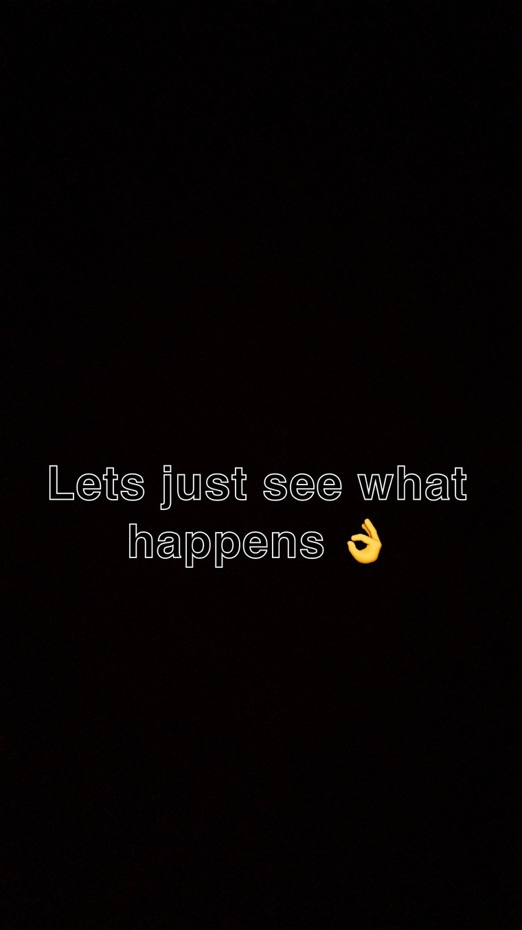 What’shappening banner image