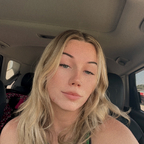 Phoebe Moore avatar