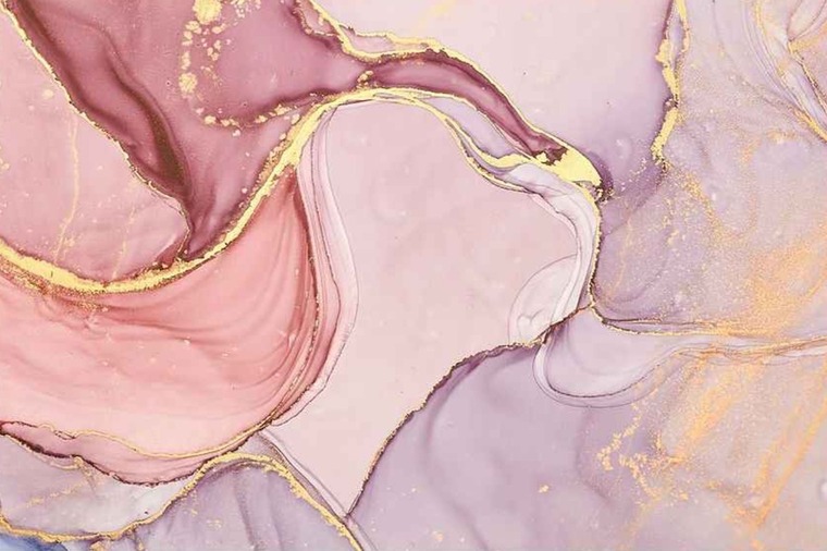 Whats this ?♡ banner image