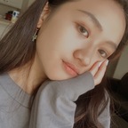 zzjennifer avatar