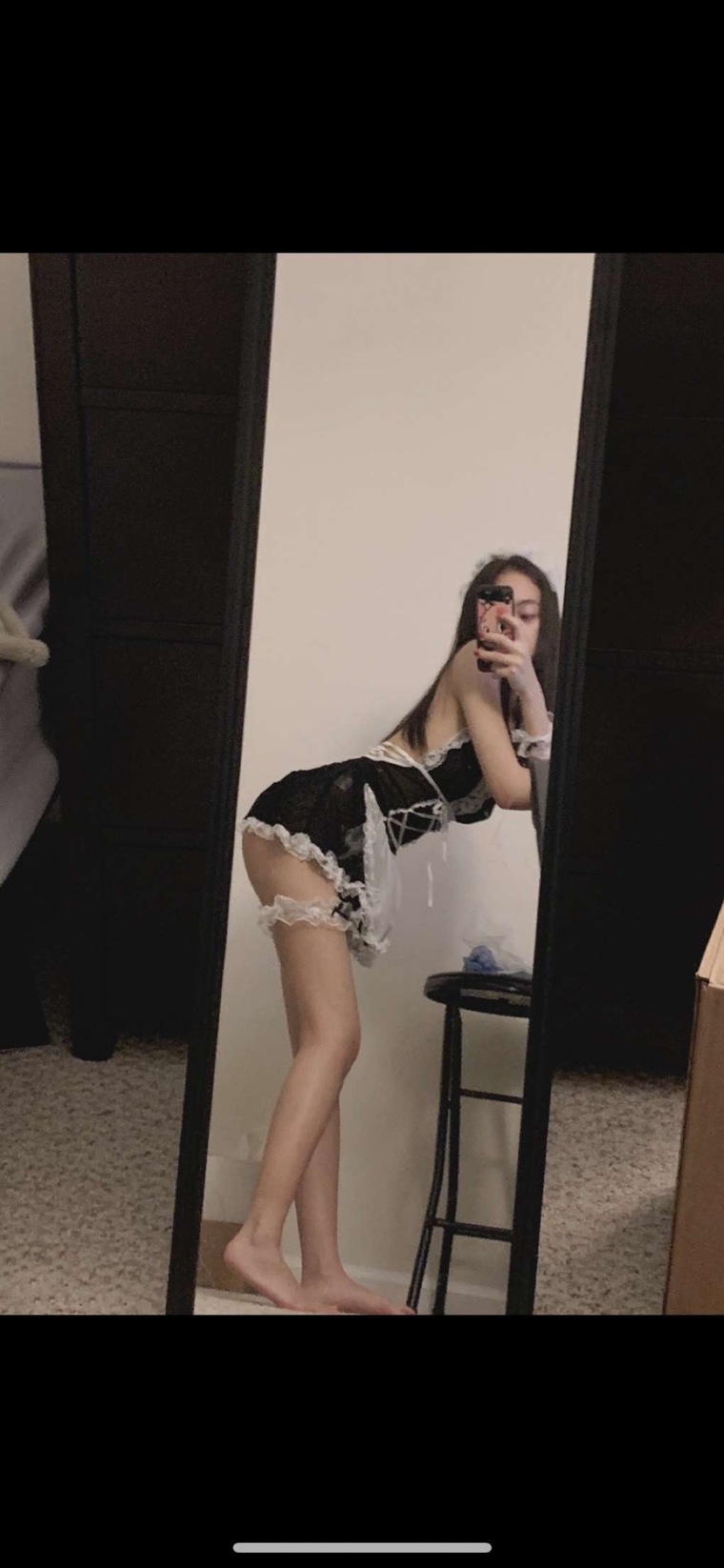zzjennifer cover image