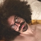 Dagmar avatar