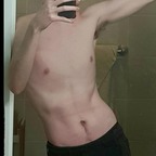 An NSFW H avatar