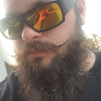 Whatthehecker88 avatar