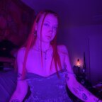 Batty avatar
