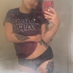 Whatupfoxxy avatar