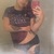 Whatupfoxxy avatar