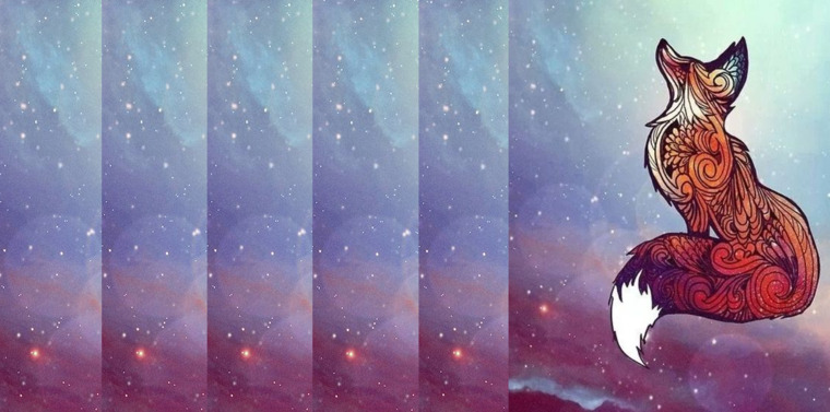 Whatupfoxxy cover image