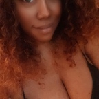 Candi Chanel avatar