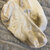 Winterwarmer11 avatar